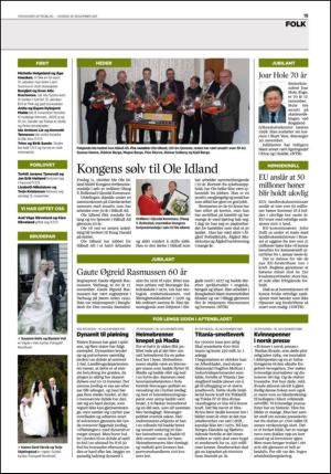 aftenbladet_del2-20111116_000_00_00_015.pdf