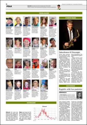 aftenbladet_del2-20111116_000_00_00_016.pdf