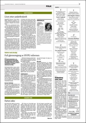 aftenbladet_del2-20111116_000_00_00_017.pdf