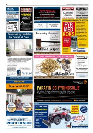 aftenbladet_del2-20111116_000_00_00_018.pdf