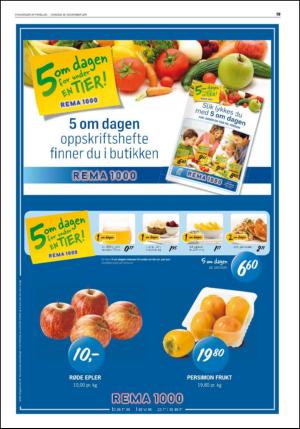 aftenbladet_del2-20111116_000_00_00_019.pdf
