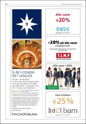 aftenbladet_del2-20111116_000_00_00_020.pdf