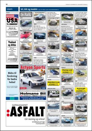 aftenbladet_del2-20111116_000_00_00_022.pdf