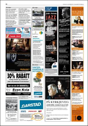 aftenbladet_del2-20111116_000_00_00_024.pdf