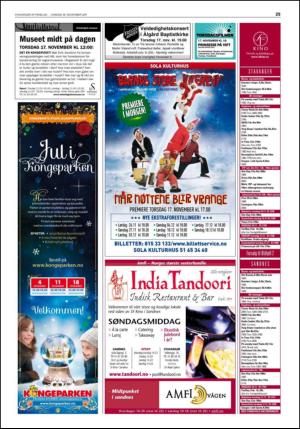 aftenbladet_del2-20111116_000_00_00_025.pdf