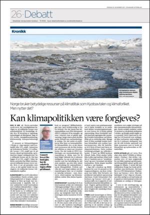 aftenbladet_del2-20111116_000_00_00_026.pdf