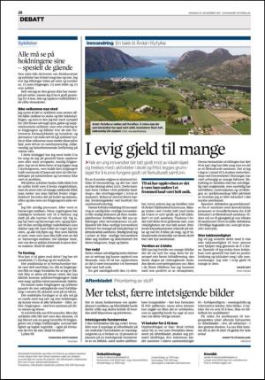aftenbladet_del2-20111116_000_00_00_028.pdf