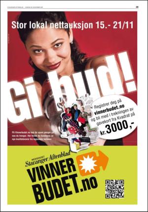 aftenbladet_del2-20111116_000_00_00_029.pdf
