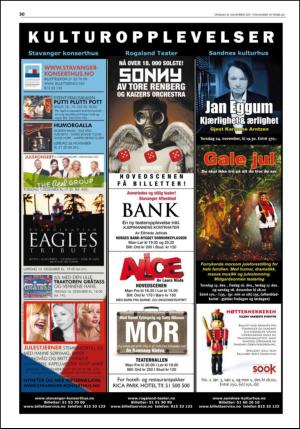 aftenbladet_del2-20111116_000_00_00_030.pdf