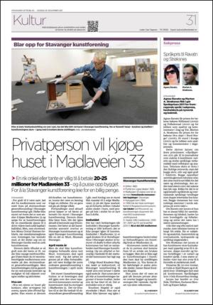 aftenbladet_del2-20111116_000_00_00_031.pdf