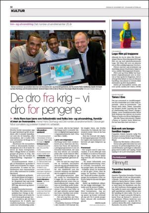 aftenbladet_del2-20111116_000_00_00_032.pdf