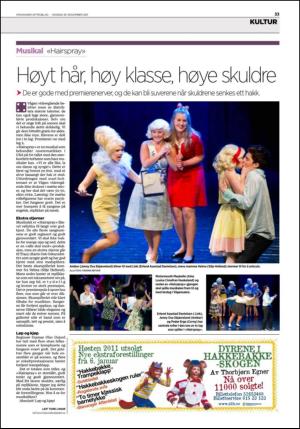 aftenbladet_del2-20111116_000_00_00_033.pdf