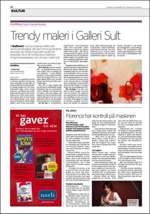 aftenbladet_del2-20111116_000_00_00_034.pdf