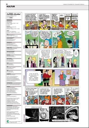 aftenbladet_del2-20111116_000_00_00_036.pdf