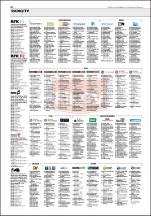 aftenbladet_del2-20111116_000_00_00_038.pdf