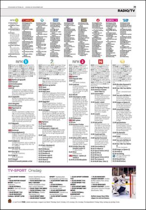 aftenbladet_del2-20111116_000_00_00_039.pdf