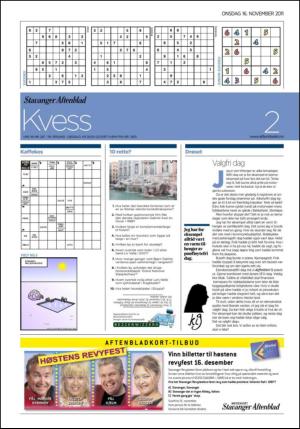 aftenbladet_del2-20111116_000_00_00_040.pdf