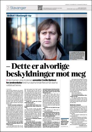 aftenbladet_del2-20111117_000_00_00_002.pdf