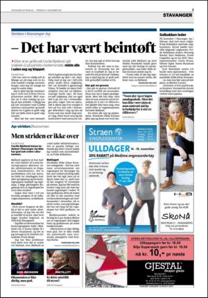 aftenbladet_del2-20111117_000_00_00_003.pdf