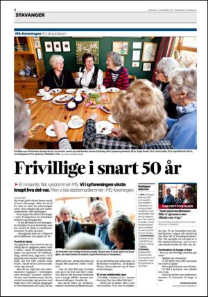 aftenbladet_del2-20111117_000_00_00_004.pdf