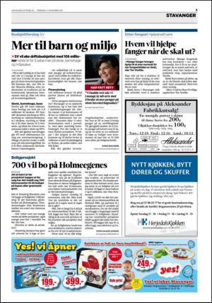 aftenbladet_del2-20111117_000_00_00_005.pdf