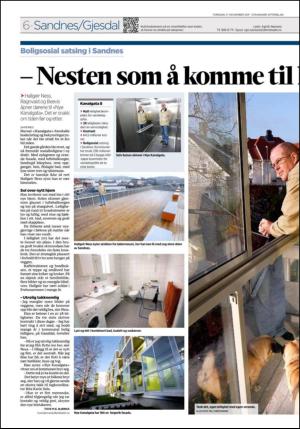 aftenbladet_del2-20111117_000_00_00_006.pdf