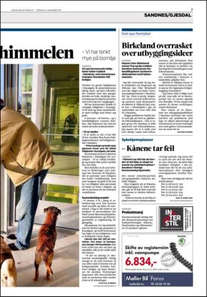 aftenbladet_del2-20111117_000_00_00_007.pdf