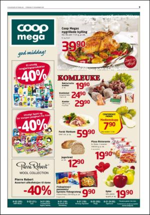 aftenbladet_del2-20111117_000_00_00_009.pdf