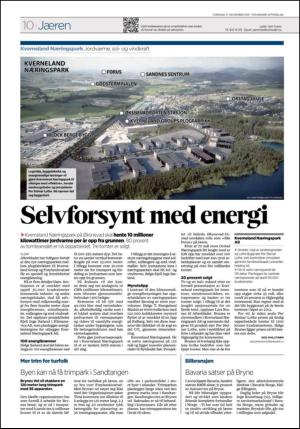 aftenbladet_del2-20111117_000_00_00_010.pdf