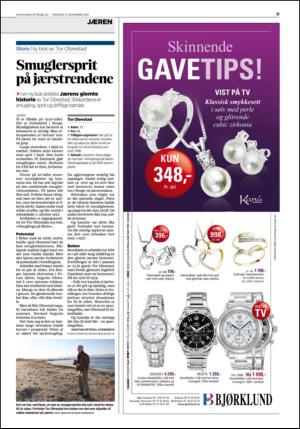 aftenbladet_del2-20111117_000_00_00_011.pdf