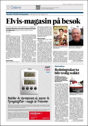 aftenbladet_del2-20111117_000_00_00_012.pdf