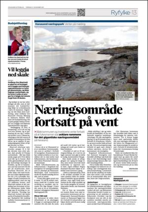 aftenbladet_del2-20111117_000_00_00_013.pdf