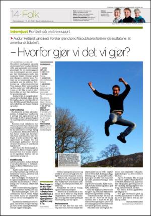 aftenbladet_del2-20111117_000_00_00_014.pdf