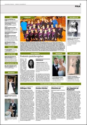 aftenbladet_del2-20111117_000_00_00_015.pdf