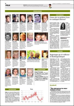 aftenbladet_del2-20111117_000_00_00_016.pdf