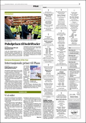 aftenbladet_del2-20111117_000_00_00_017.pdf
