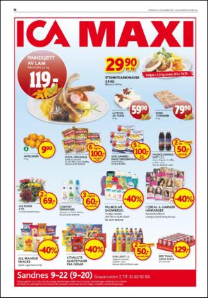 aftenbladet_del2-20111117_000_00_00_018.pdf