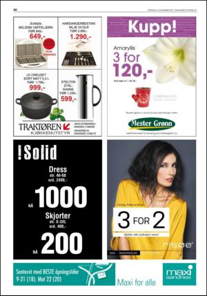 aftenbladet_del2-20111117_000_00_00_020.pdf