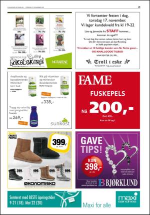 aftenbladet_del2-20111117_000_00_00_021.pdf
