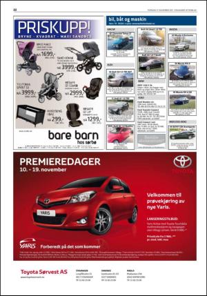 aftenbladet_del2-20111117_000_00_00_022.pdf