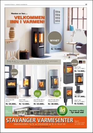 aftenbladet_del2-20111117_000_00_00_023.pdf