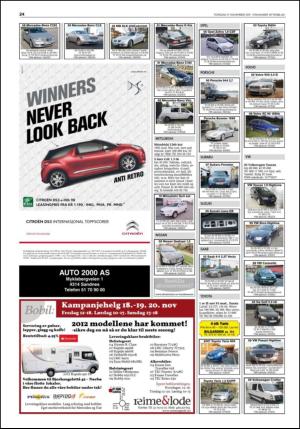aftenbladet_del2-20111117_000_00_00_024.pdf