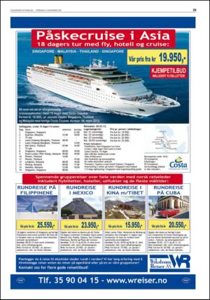 aftenbladet_del2-20111117_000_00_00_025.pdf