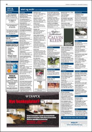 aftenbladet_del2-20111117_000_00_00_028.pdf