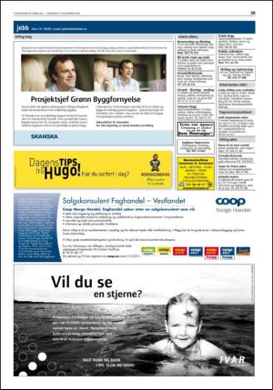 aftenbladet_del2-20111117_000_00_00_029.pdf