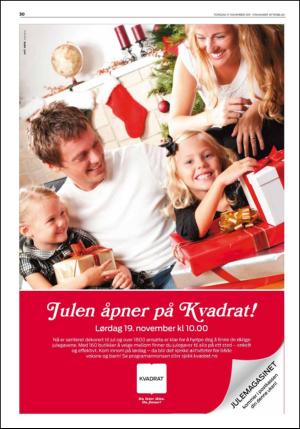 aftenbladet_del2-20111117_000_00_00_030.pdf