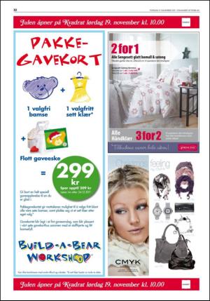aftenbladet_del2-20111117_000_00_00_032.pdf