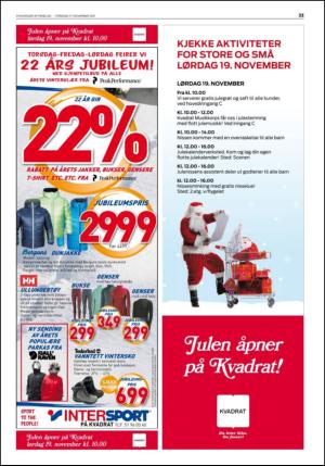 aftenbladet_del2-20111117_000_00_00_033.pdf