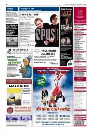 aftenbladet_del2-20111117_000_00_00_034.pdf