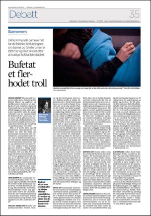 aftenbladet_del2-20111117_000_00_00_035.pdf